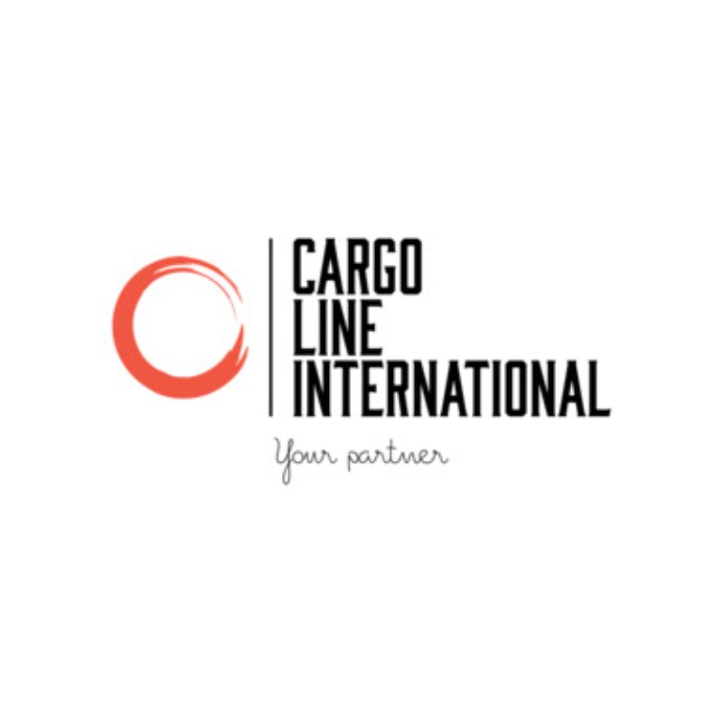 Cargo Line International P.C 