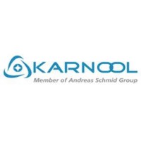 KARNOOL s.r.o. 
