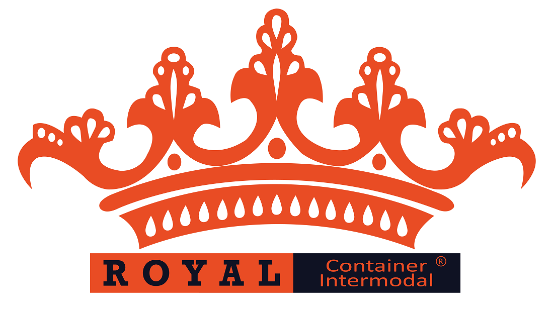 ROYAL CONTAINER INTERMODAL CO., LTD 