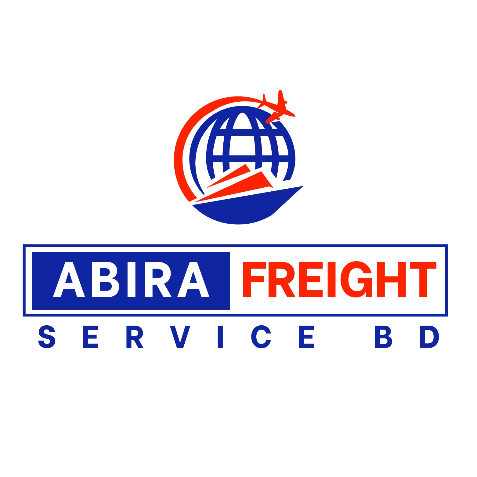 ABIRA FREIGHT SERVICE BD 