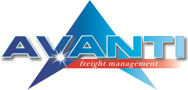 Avanti Freight Management Pty Ltd 