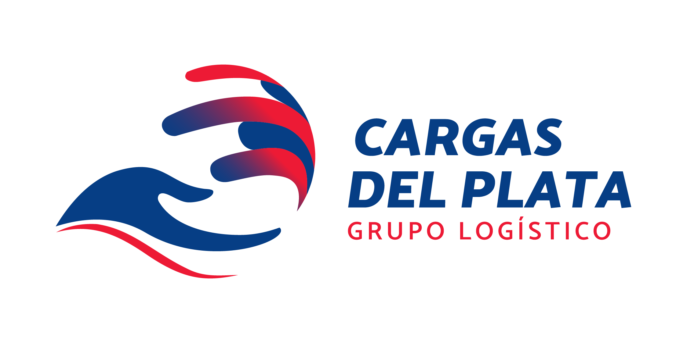 CARGAS DEL PLATA - Grupo Logistico del Plata Srl 