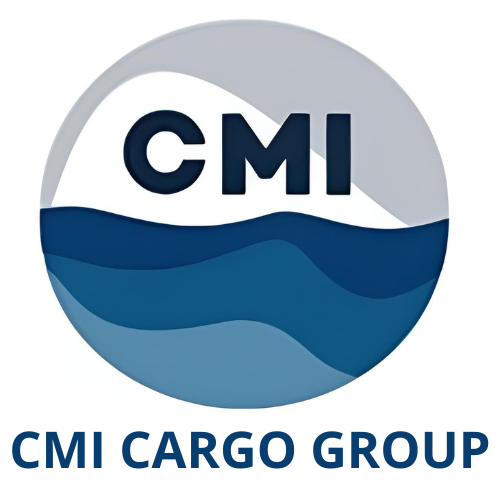 C&M INTERNATIONAL FREIGHT S.A.C. 