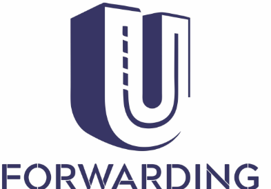 U FORWARDING 