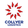 Collyer Logistics 