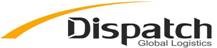 Dispatch Global Logistics 