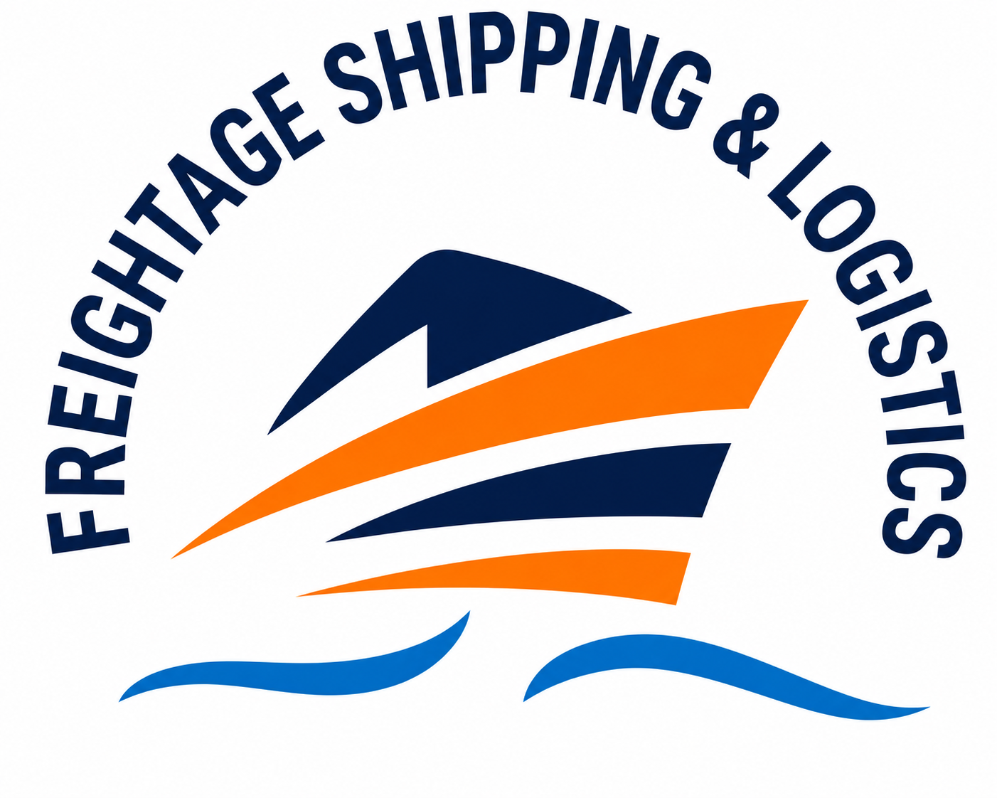 FREIGHTAGE SHIPPING & LOGISTICS 