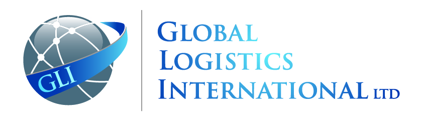 Global Logsitics International 