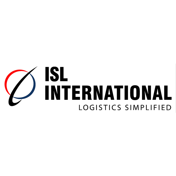 ISL INTERNATIONAL 