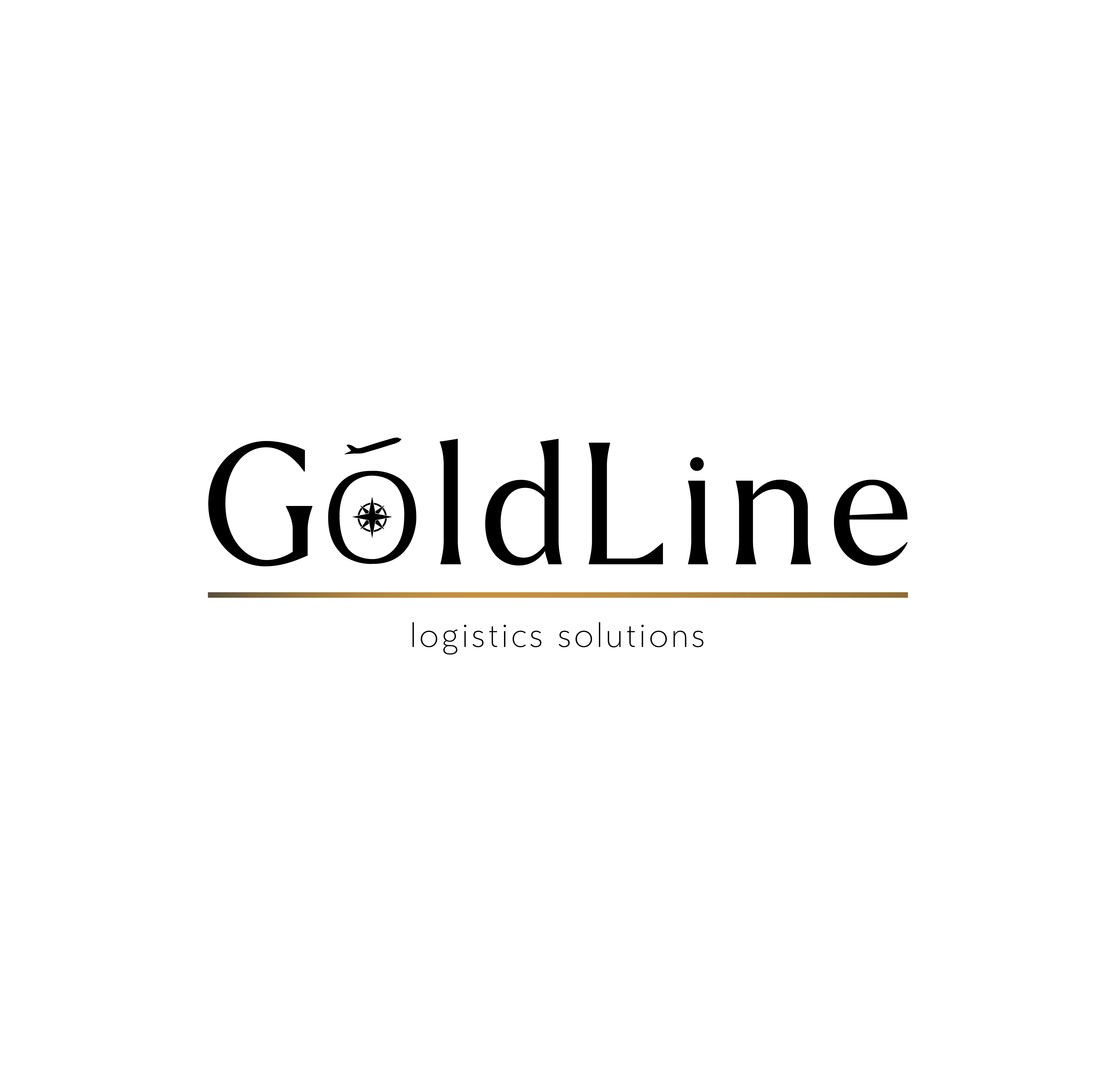 Gold Line SARL 