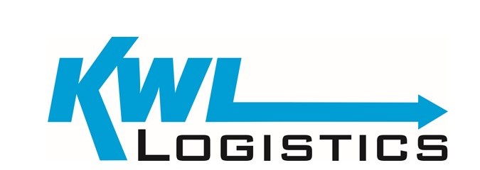 KWL Logistics Ltd 