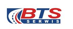 BTS-SERWIS SP. Z O.O. 