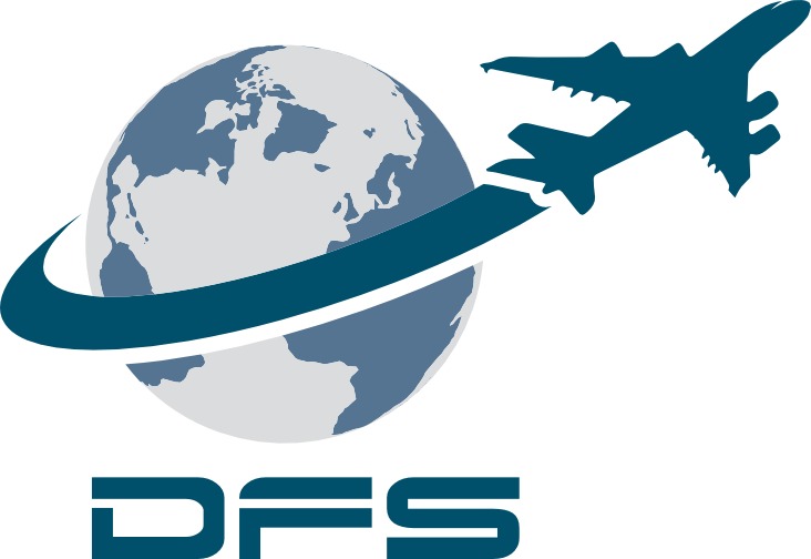 DIVINE FREIGHT SOLUTIONS PVT LTD 