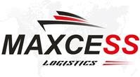 Maxcess Logistics 