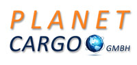 Planet Cargo GmbH 