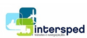 Intersped, lda 