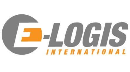 E-Logis International s.r.o. - Podruznica v Sloveniji 