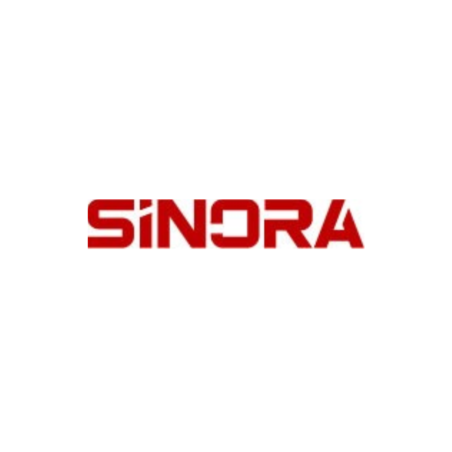 Sinora GmbH 