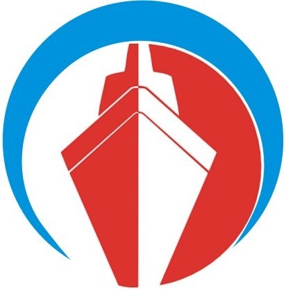SHIP AIR LOGISTICS INCORPORATED 