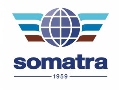 SOMATRA 