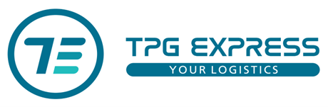 TPG EXPRESS d.o.o. 