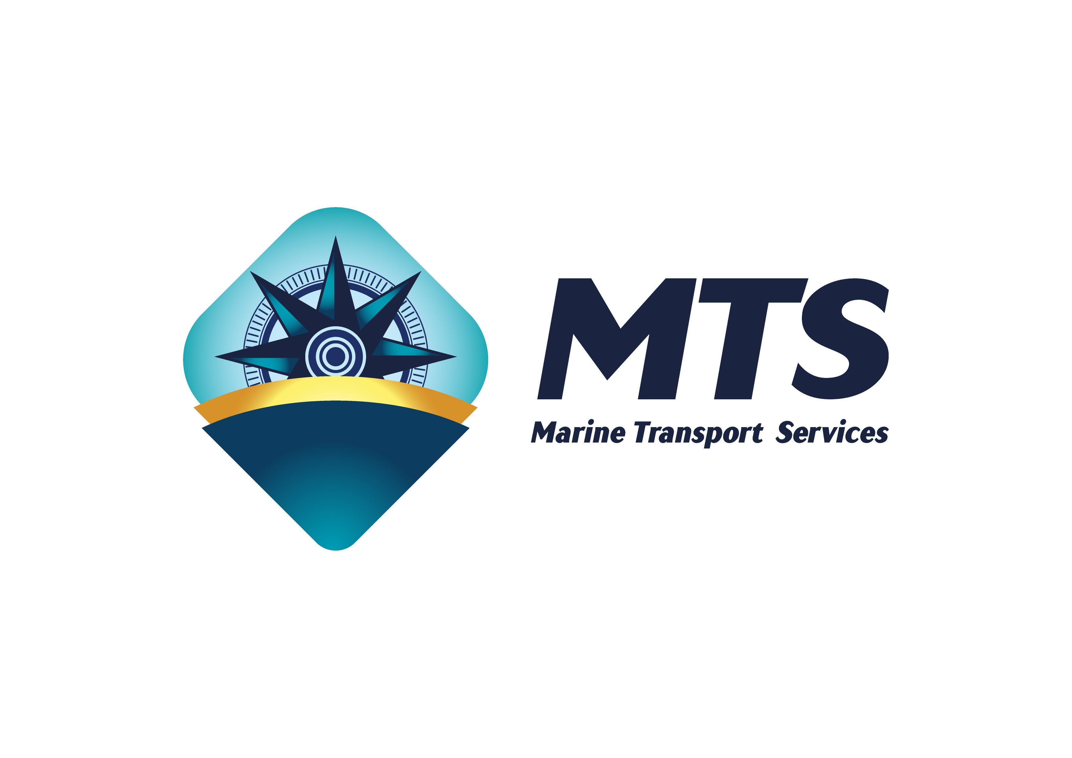 MARINE TRANSPORT SERVICES (PVT) LTD 