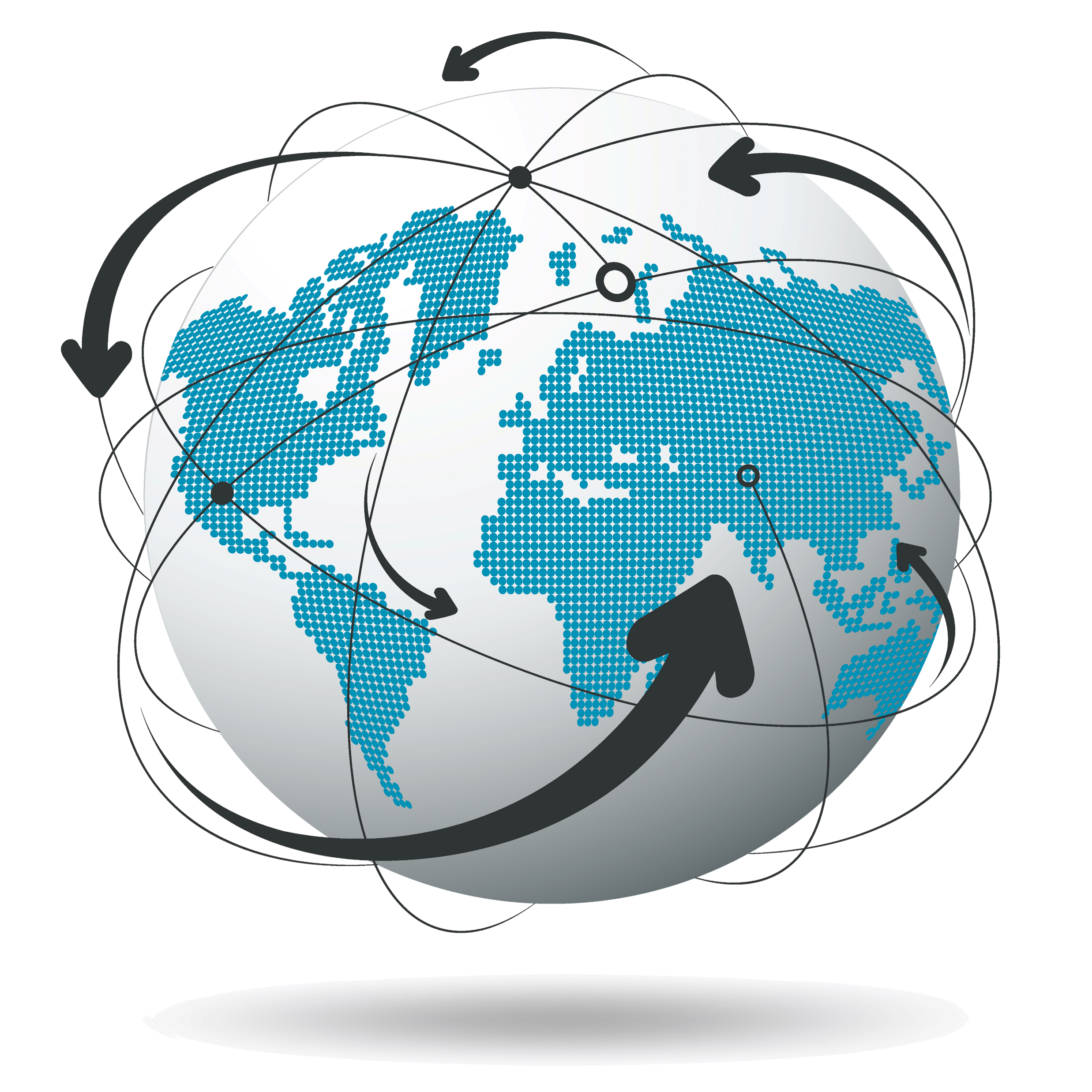 ADC Shipping Pte Ltd 