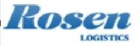 Xiamen Rosen Logistics CO.,LTD 