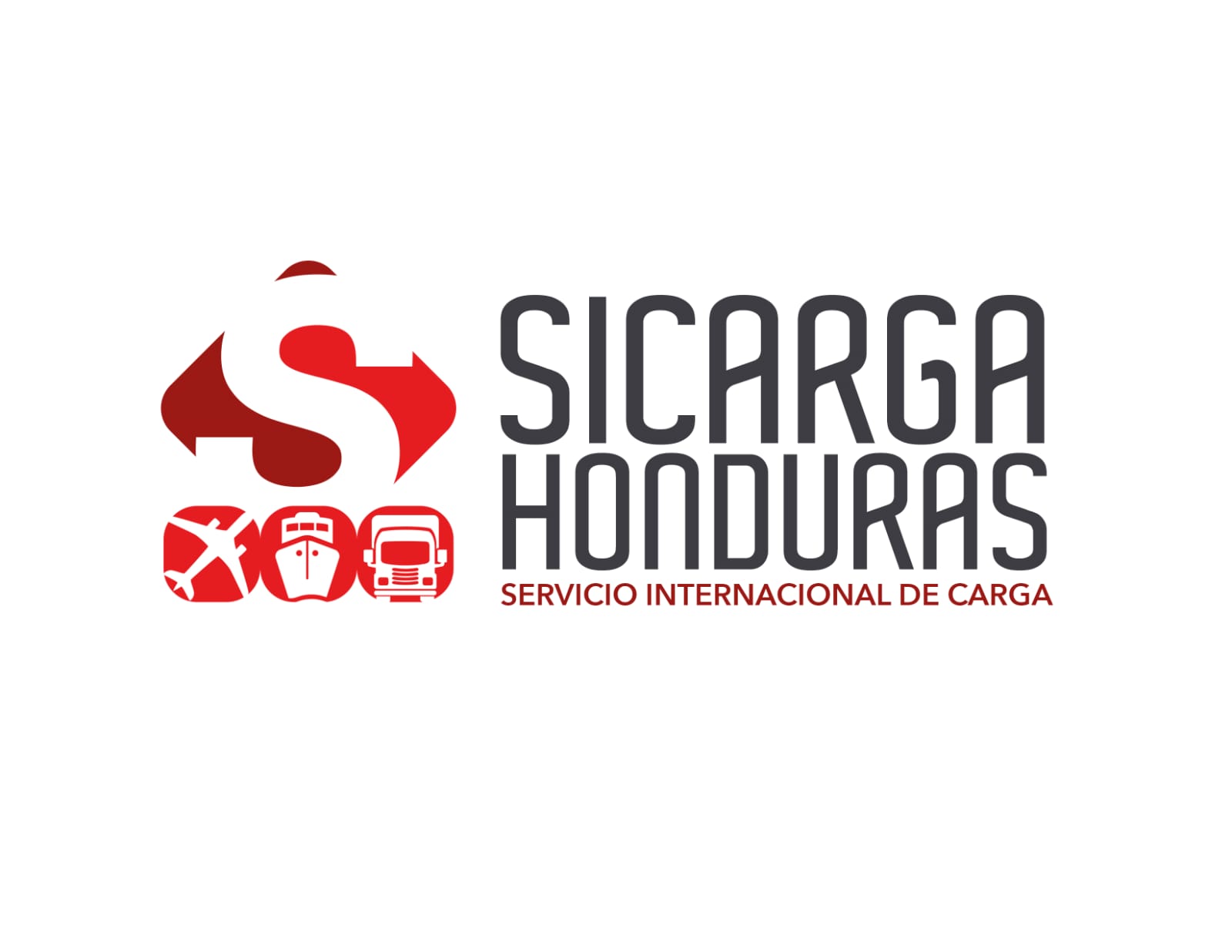 Sicarga, Honduras 