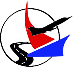 SYS SHIPPING AND LOGISTICS PVT LTD 