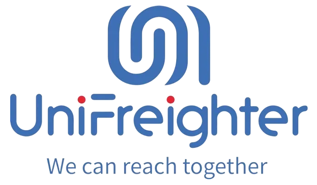 UNIFREIGHTER 