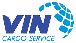 VIN CARGO SERVICE CO.LTD 