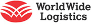 WORLDWIDE LOGISTICS CO., LTD. 