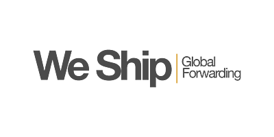 We Ship Global Forwarding Ltd 