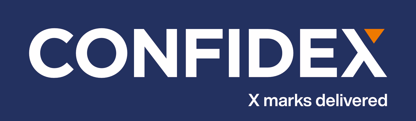 CONFIDEX SIA 