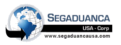 Segaduanca USA Corp 