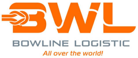 BOWLINE LOGISTIC 