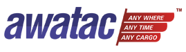 AWATAC USA INC		 