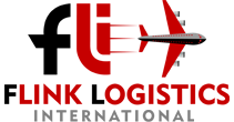 FLINK LOGISTICS INTERNATIONAL 