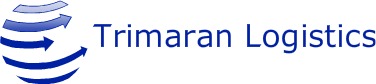 TRIMARAN LOGISTICS 