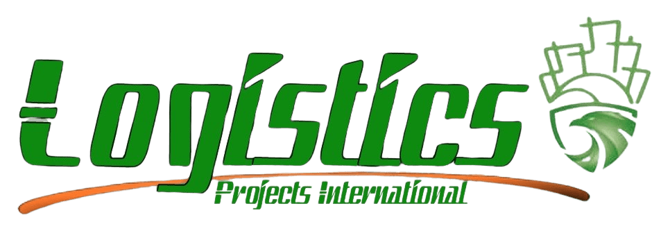 LOGISTICS PROJECTS INTERNATIONAL 