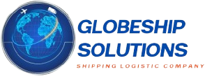 GLOESHIP SOLUTIONS OPC PVT LTD 