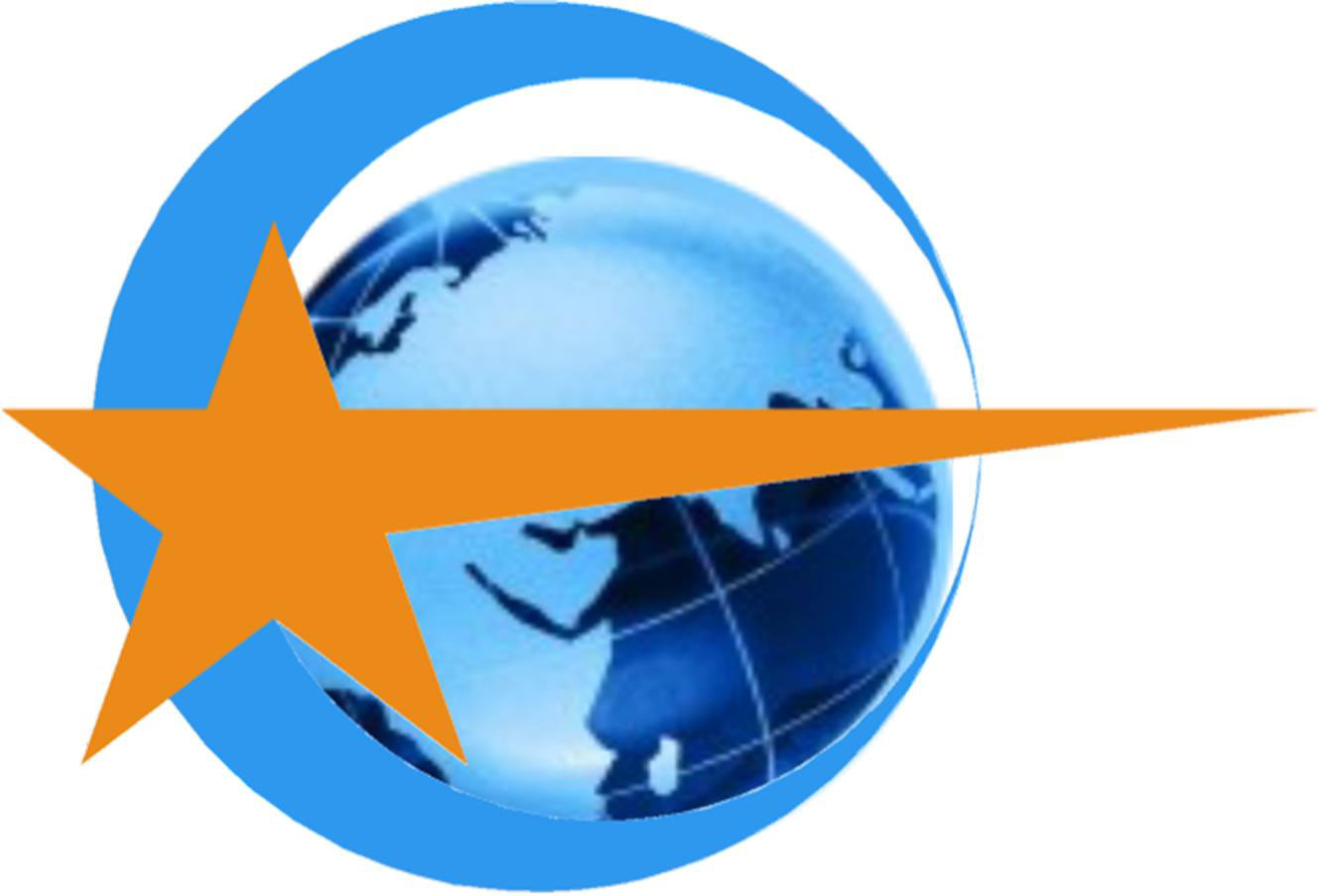 Starline Global Freight Services W.L.L. 