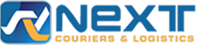 NEXT COURIERS & LOGISTICS LTD,  