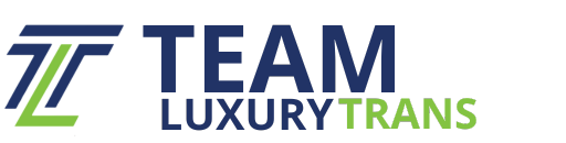 TEAM LUXURY TRANS 