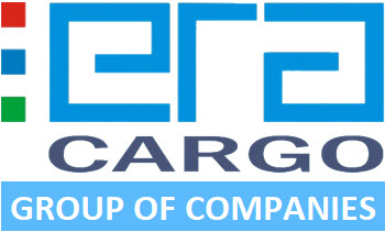 PT. Semarang Baru Indah Sejahtera (formely, PT.Era Mandiri Wibawa) 