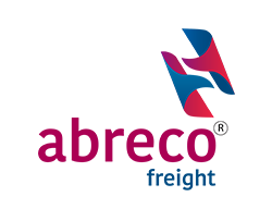 Abreco Freight LLC. 