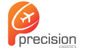 PRECISION LOGISTICS LTD 