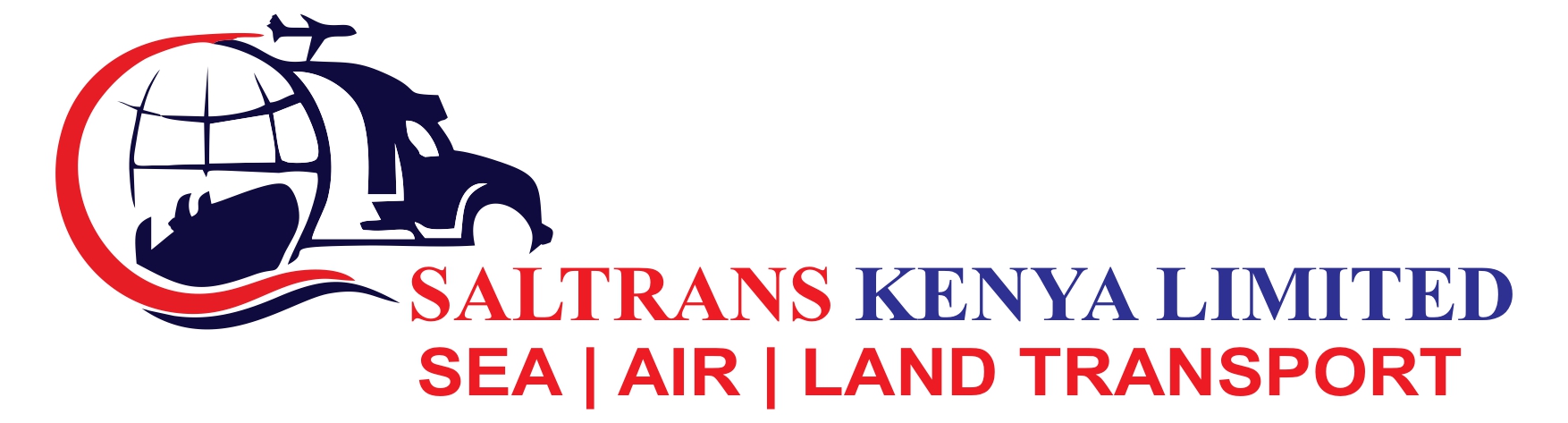 SALTRANS KENYA LIMITED 