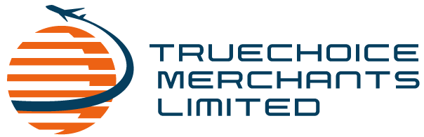 TRUECHOICE MERCHANTS LIMITED 